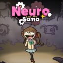 Neuro-sama Mod (discontinued)