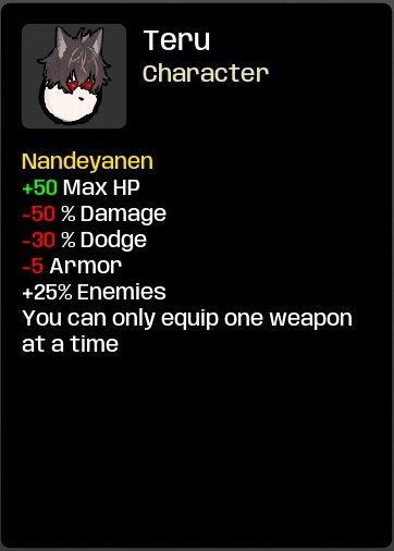 Neuro-sama Mod (discontinued) — screenshot 7