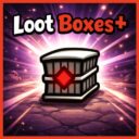 Loot Boxes+
