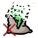 No Harvesting Decay [OUTDATED]