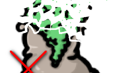No Harvesting Decay [OUTDATED]
