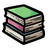 LEGACY – Sorted Inventory