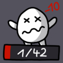 Health Bars