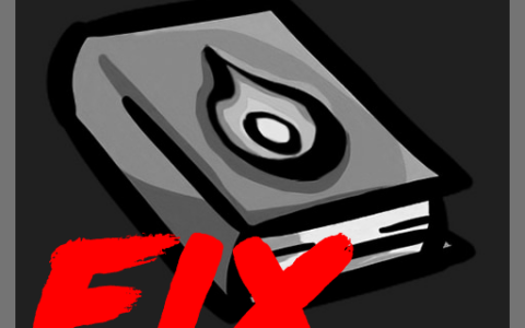 ContentLoader——FIX——PACK