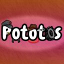 Pototos [Updated for 1.0.1.3]
