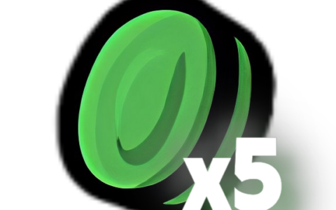 Materials X5