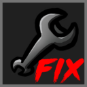 Brotils-FIX
