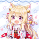 leru-catnuo