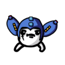 8BitHero-Megatato-V1.2.0