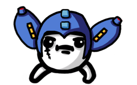8BitHero-Megatato-V1.2.0