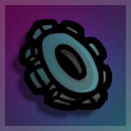 KANA BFX [Utility] [Updated for 1.0.1.3]