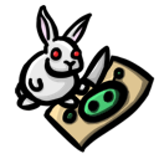 Item Savings — screenshot 1