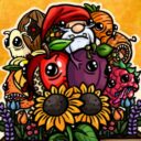Cornucopia
