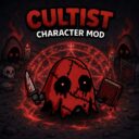 Cultist Mod