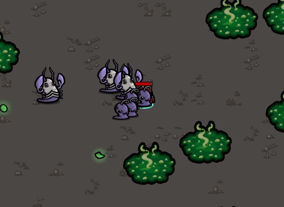 Cultist Mod — screenshot 4