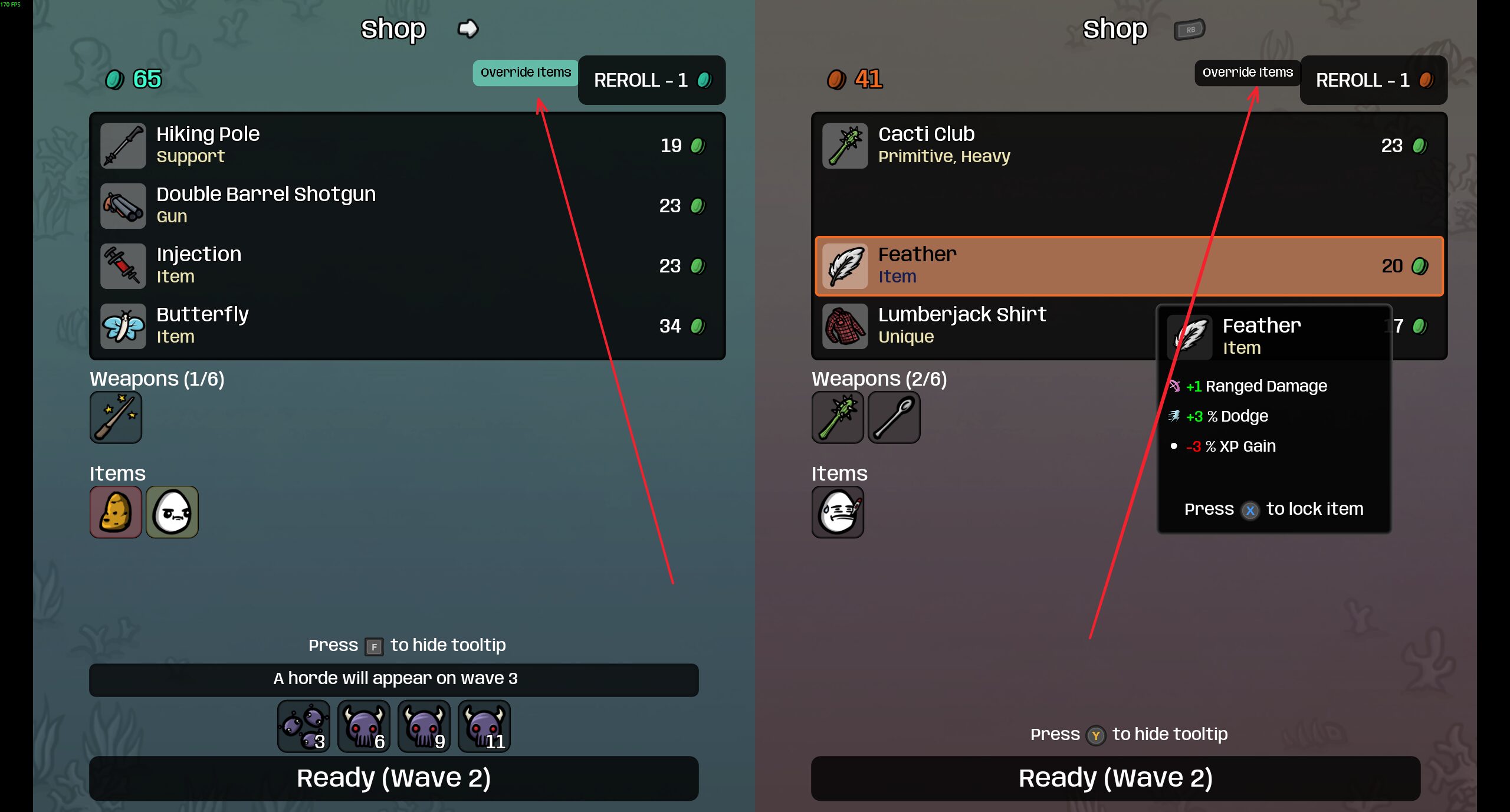 Universal Toolbox — screenshot 9