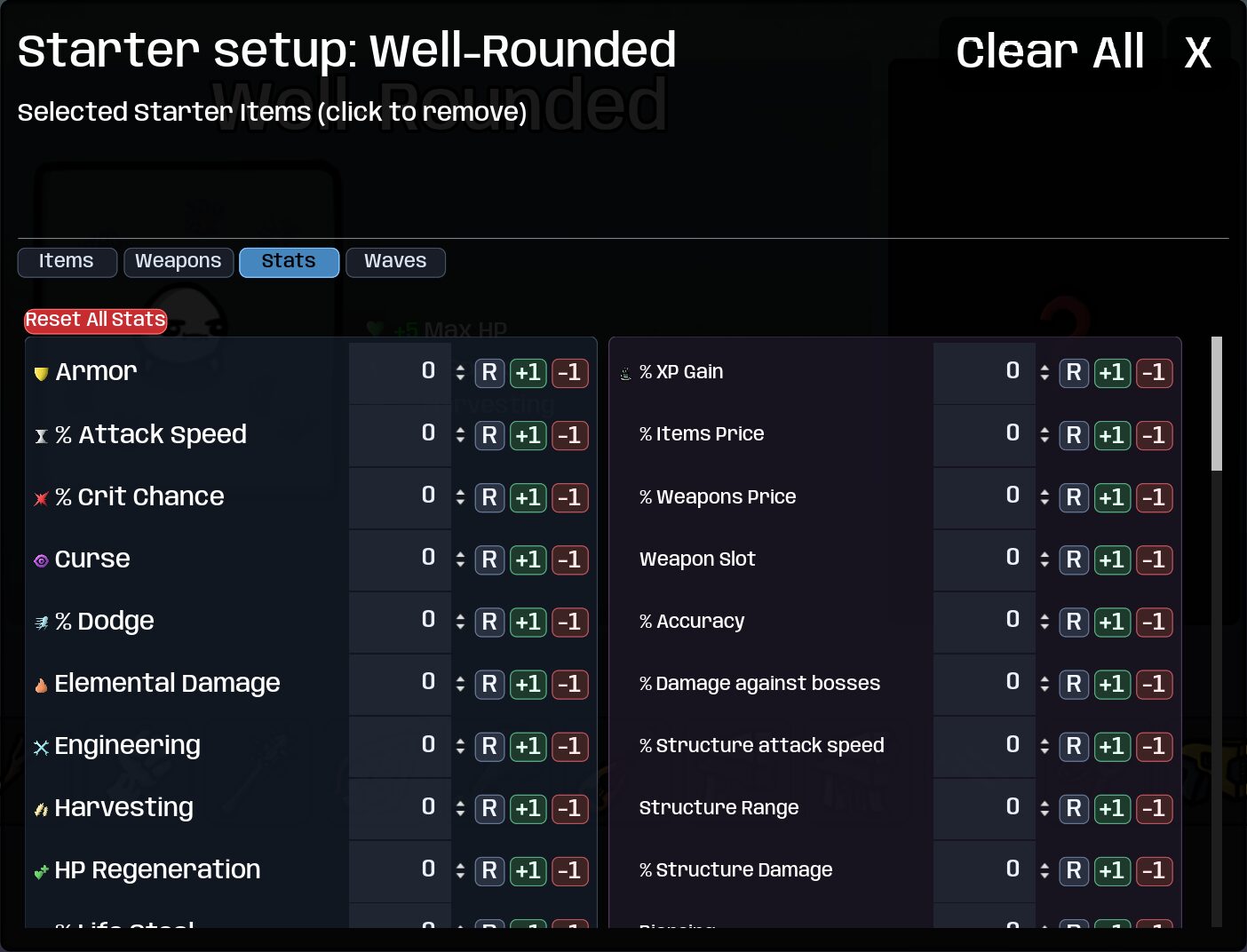Universal Toolbox — screenshot 5
