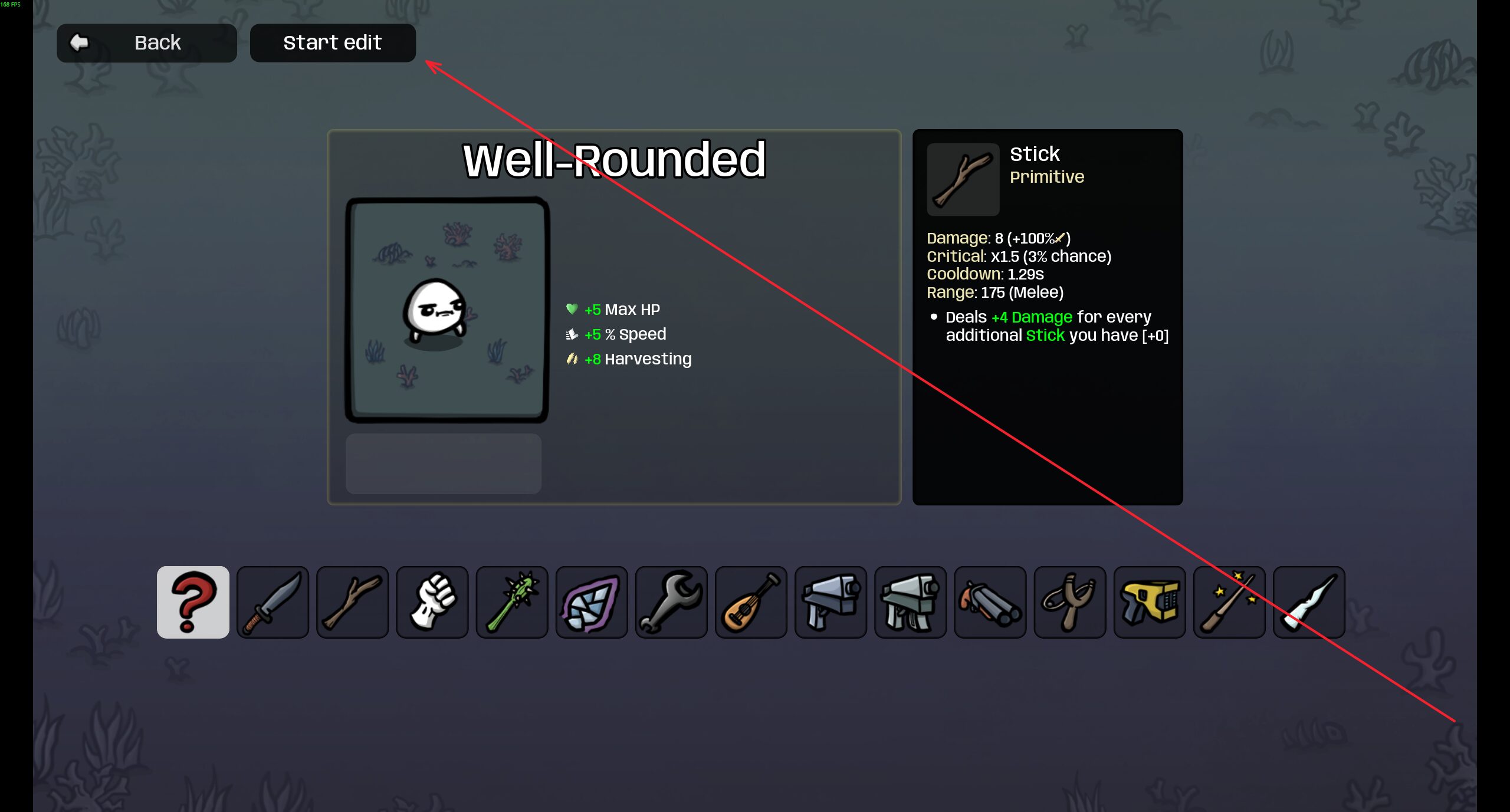 Universal Toolbox — screenshot 10