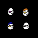 Rangers