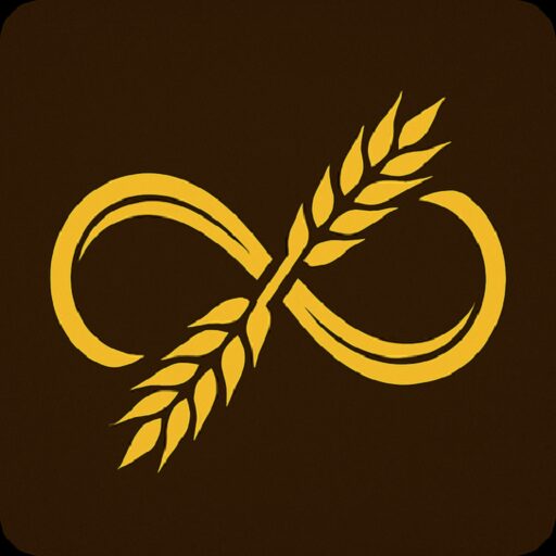 EndlessHarvest — screenshot 1