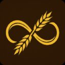 EndlessHarvest