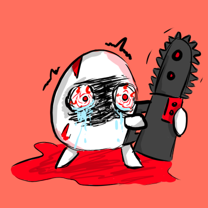 Assassin V.2.0.3 — screenshot 1