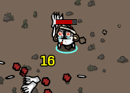 Assassin V.2.0.3 — screenshot 4