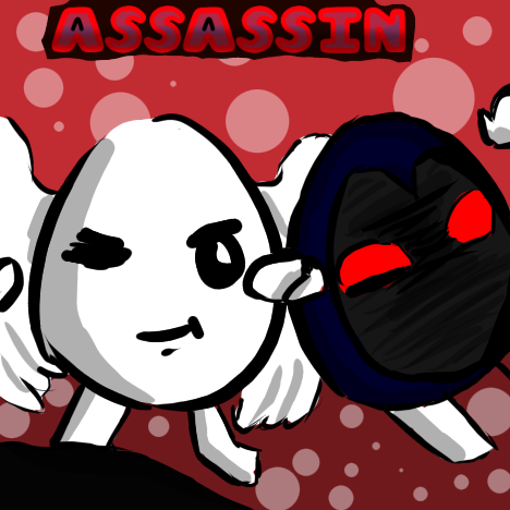 Assassin V.2.0.3 — screenshot 5