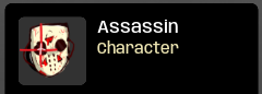 Assassin V.2.0.3 — screenshot 2