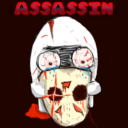 Assassin V.2.0.3