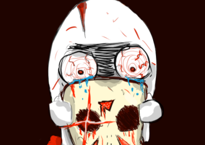 Assassin V.2.0.3