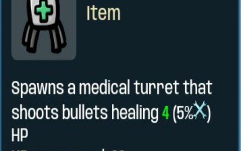 TooltipTrackingFix