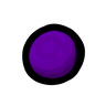 Void Pearl : Curse your Items