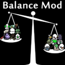 Balance Mod