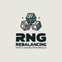 Reroll RNG Balancing (First 3 Waves Free + first one always free)