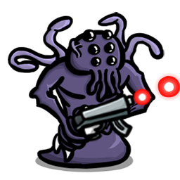 MoreBosses — screenshot 1