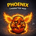Phoenix Mod