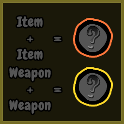 [Utility] Combinations (v1.0.1.3)