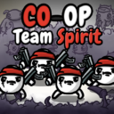 [Pack] Team Spirit