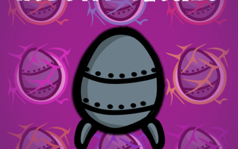 Robotic Clones Mod (Extatonion Botato Items)