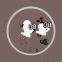 Explosion Mute