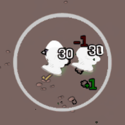 Explosion Mute