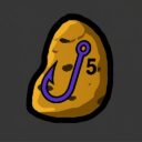 Bronti-GuaranteedHook