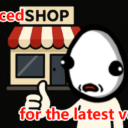 Gaosen-WishfulShop2