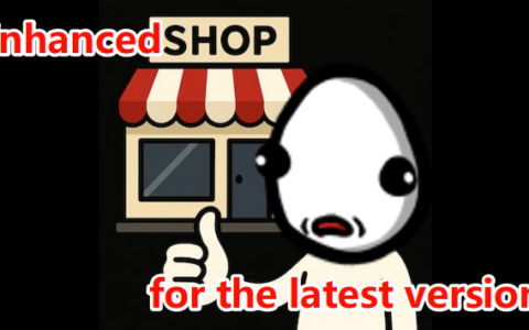Gaosen-WishfulShop2