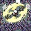 击杀即生成 Spawn When Kill