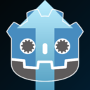 ModLoader Patcher ( fix load time )