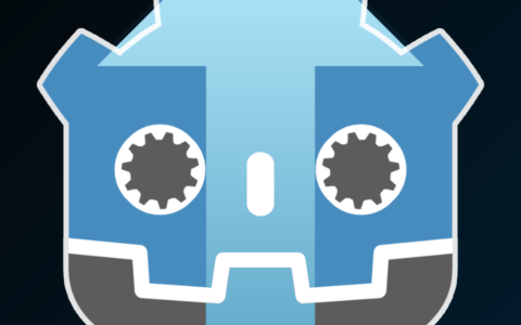 ModLoader Patcher ( fix load time )