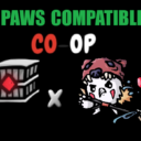 [Paws and Claws Compatible] Shared Loot Boxes