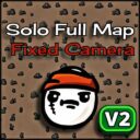 [V2] FULL CAMERA MAP FOR SOLO – NOW WITH OPTIONS